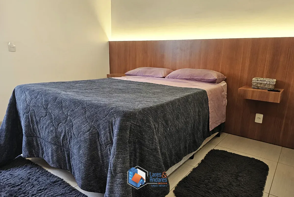 Apartamento, 2 quartos, 106 m² - Foto 12