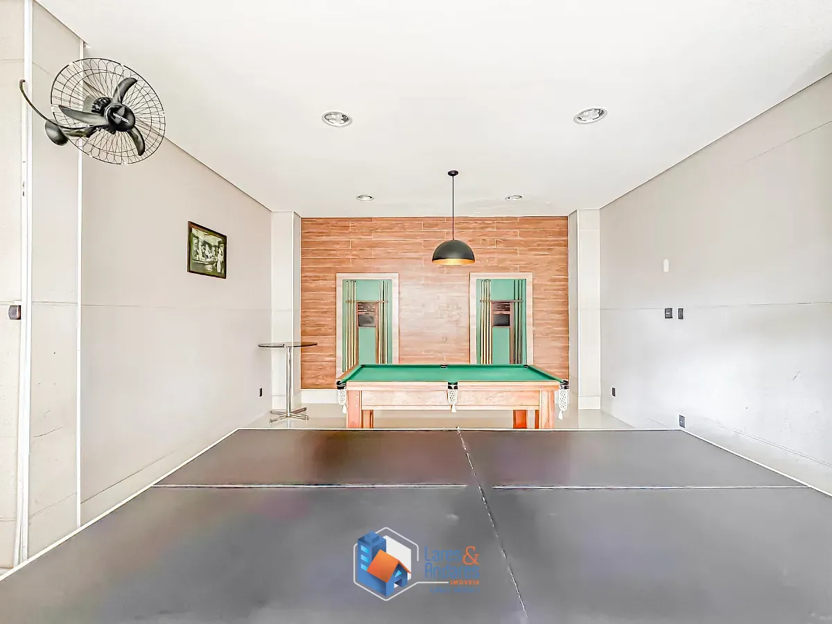 Apartamento, 2 quartos, 65 m² - Foto 37