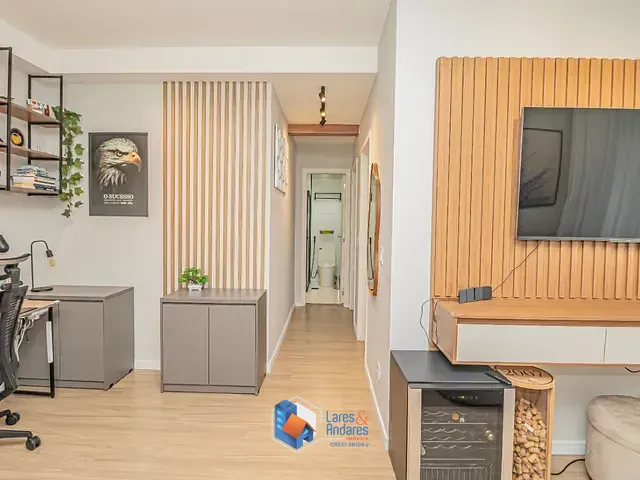 Apartamento com 65m² 2 quartos e 1 banheiro, à venda, no bairro Sacomã em São Paulo