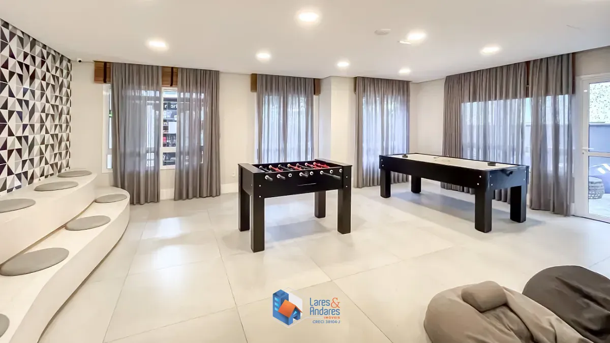 Apartamento, 3 quartos, 80 m² - Foto 30