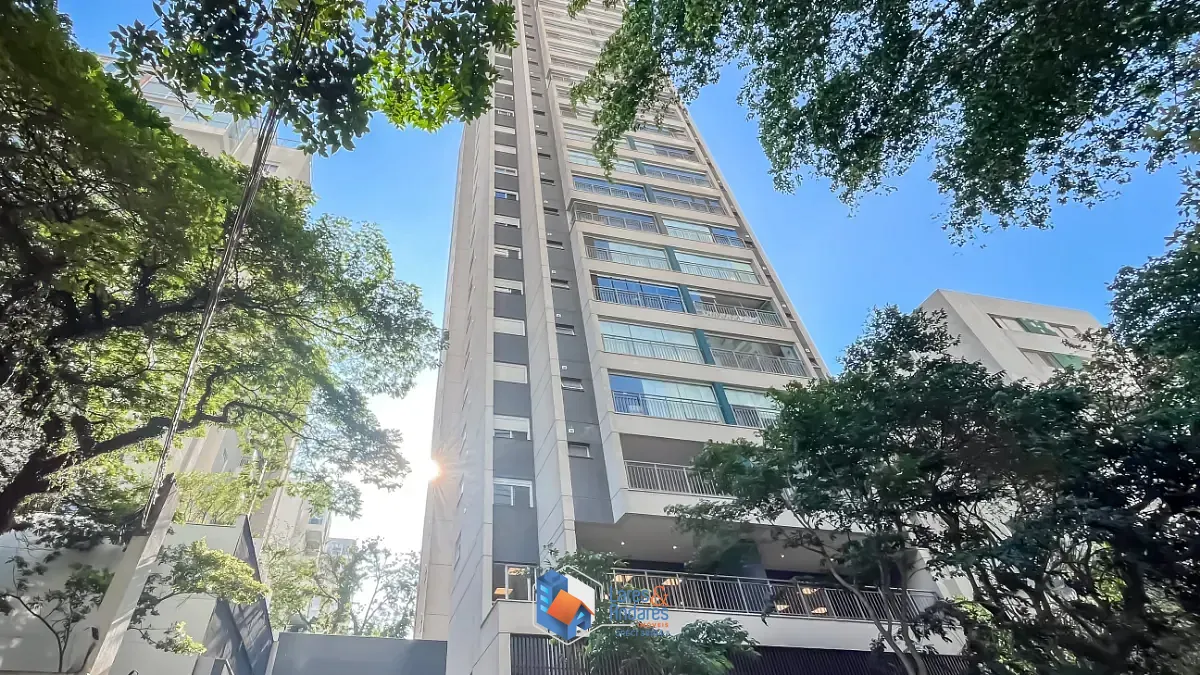 Apartamento, 3 quartos, 80 m² - Foto 33