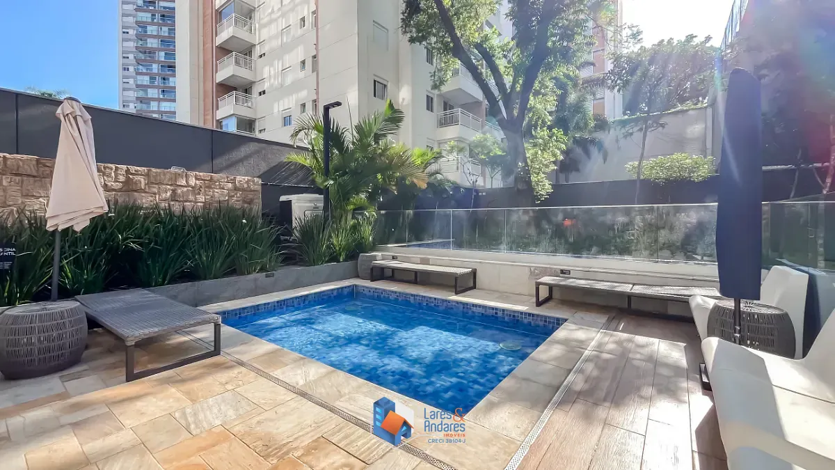 Apartamento, 3 quartos, 80 m² - Foto 29