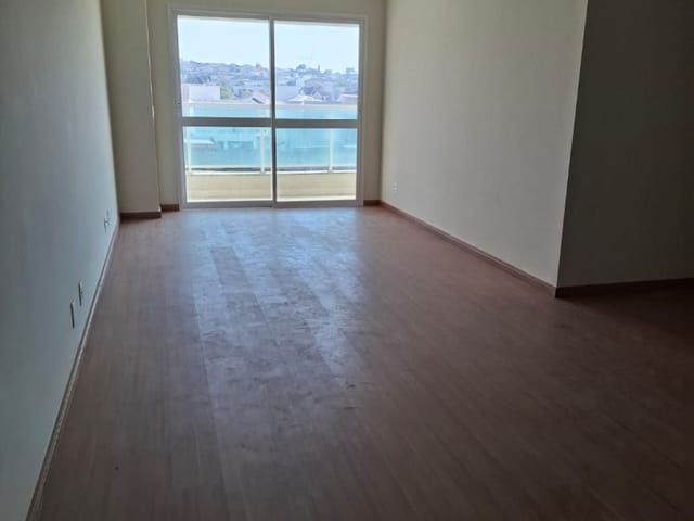 Apartamento 3 quartos e 2 banheiros, à venda, no bairro Urbanova em São José dos Campos