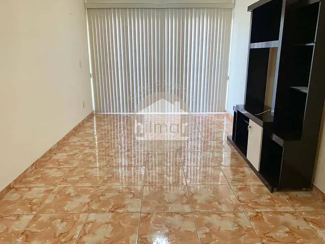 Apartamento 2 quartos e 2 banheiros, à venda, no bairro Penha Circular em Rio de Janeiro