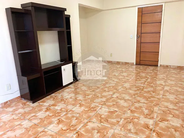 Apartamento 2 quartos e 2 banheiros, à venda, no bairro Penha Circular em Rio de Janeiro