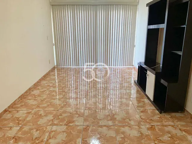 Apartamento 2 quartos e 2 banheiros, à venda, no bairro Penha Circular em Rio de Janeiro