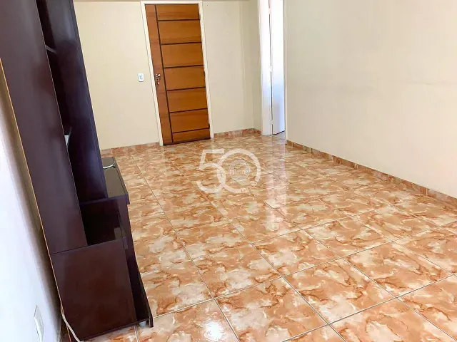 Apartamento 2 quartos e 2 banheiros, à venda, no bairro Penha Circular em Rio de Janeiro