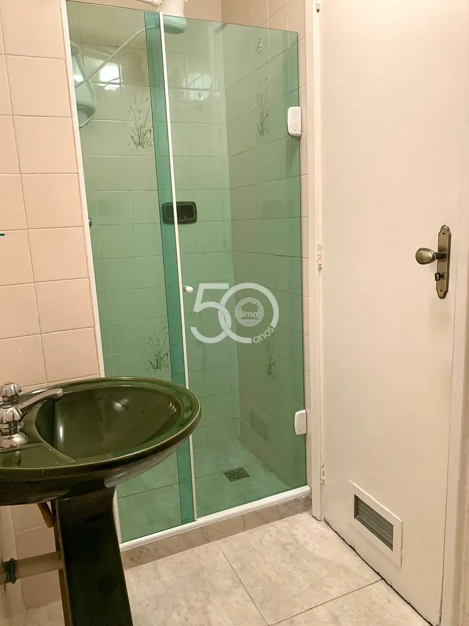 Apartamento, 2 quartos, 79 m² - Foto 13