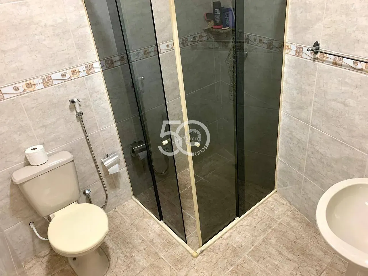 Apartamento, 2 quartos, 79 m² - Foto 28