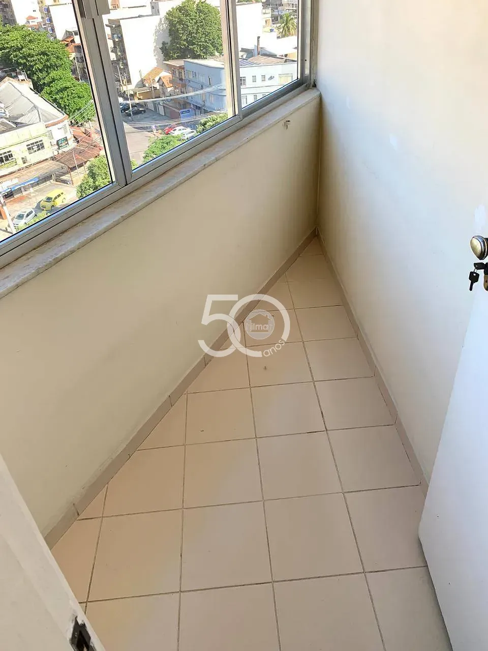 Apartamento, 2 quartos, 79 m² - Foto 19