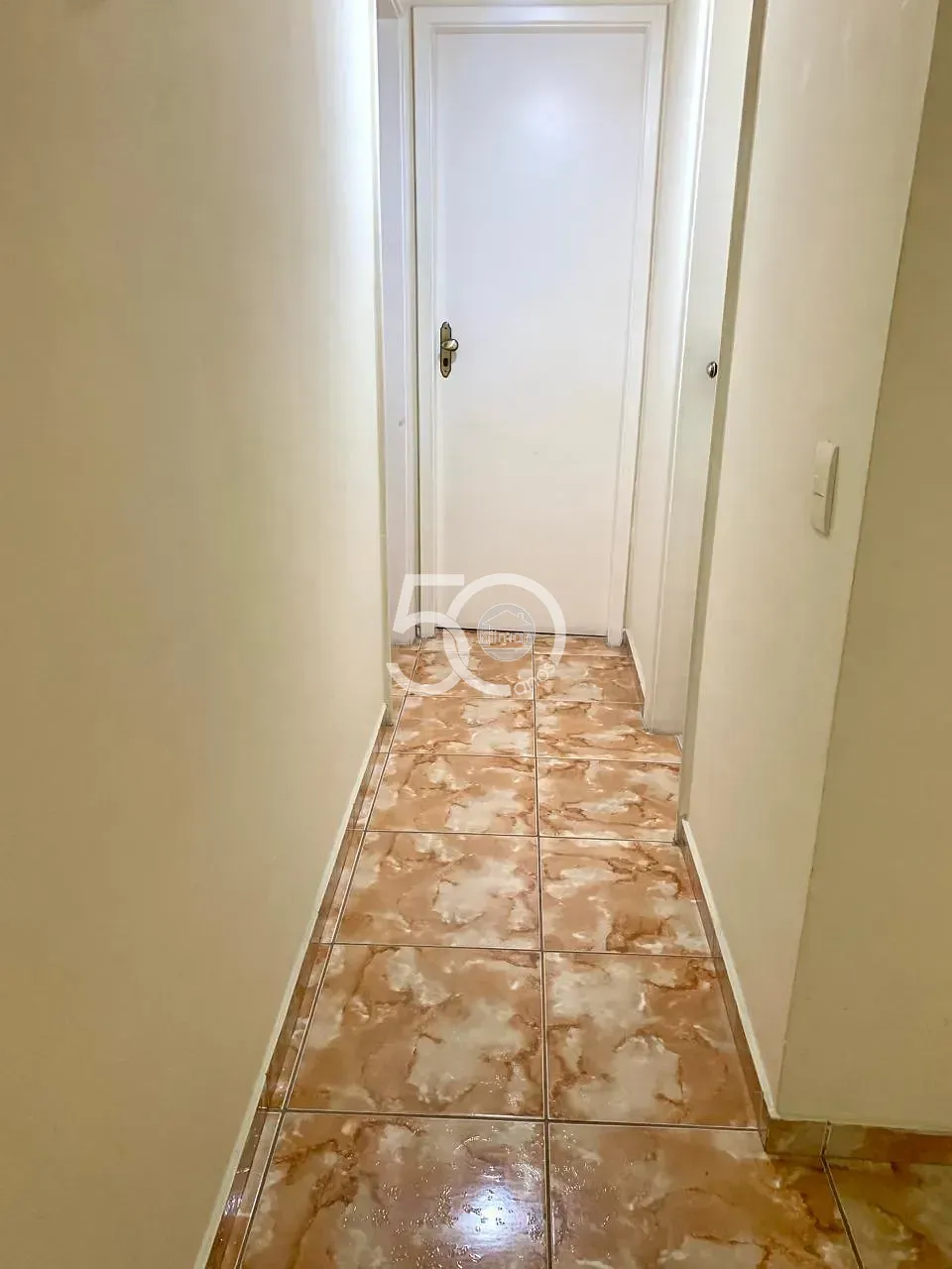 Apartamento, 2 quartos, 79 m² - Foto 7