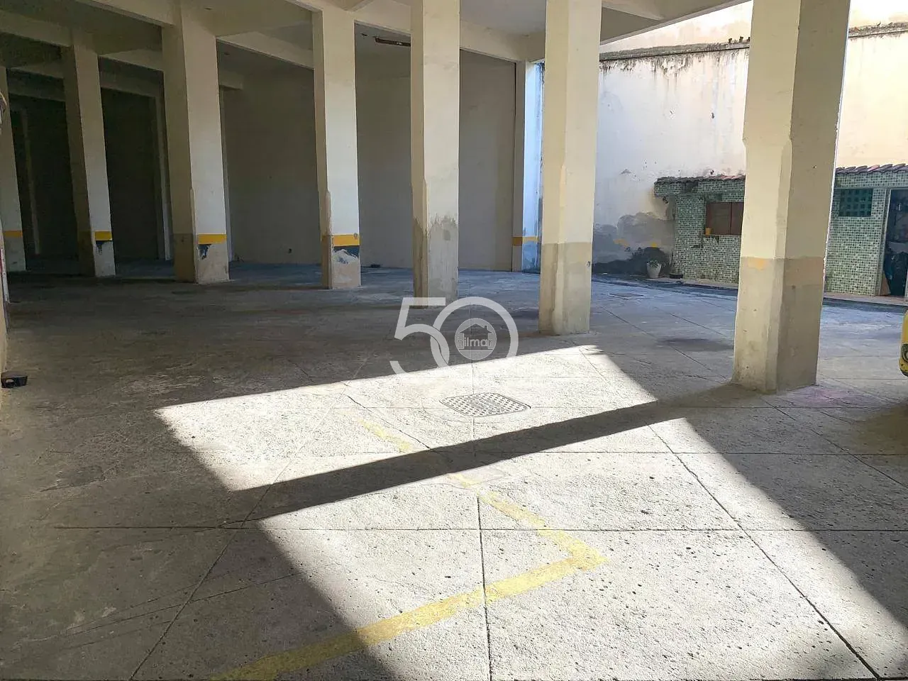 Apartamento, 2 quartos, 79 m² - Foto 34
