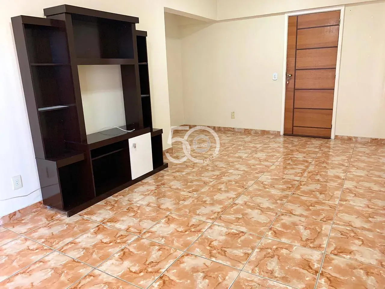 Apartamento, 2 quartos, 79 m² - Foto 4