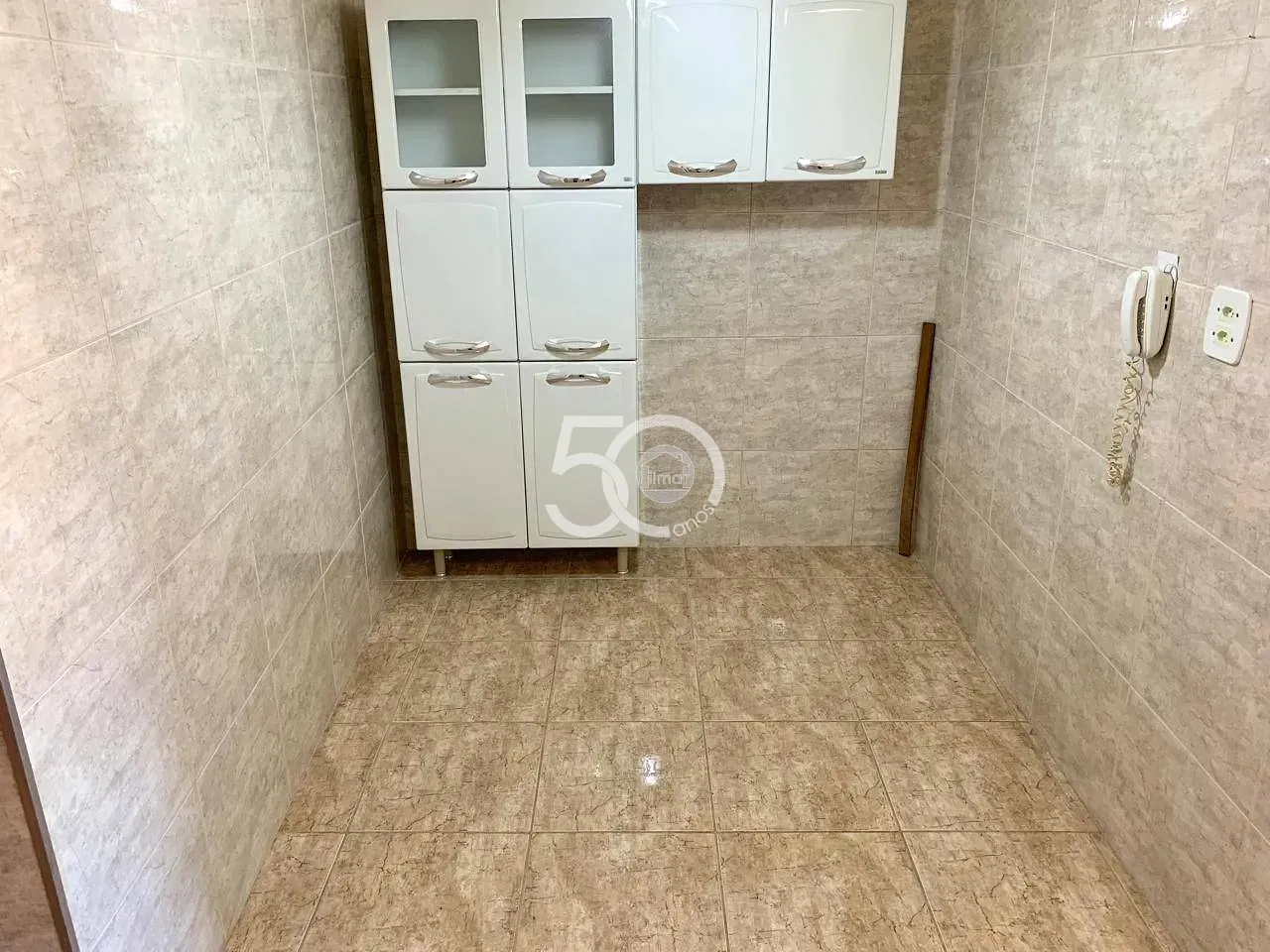 Apartamento, 2 quartos, 79 m² - Foto 21
