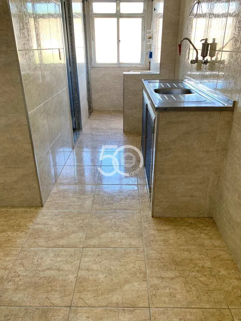 Apartamento, 2 quartos, 79 m² - Foto 23