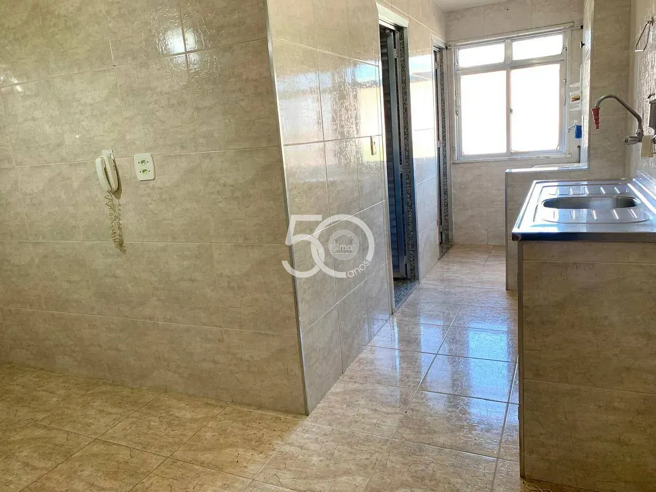 Apartamento, 2 quartos, 79 m² - Foto 22