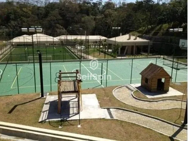Apartamento 2 quartos e 1 banheiro, para alugar, no bairro Maria Paula em São Gonçalo