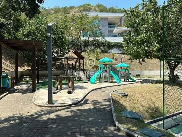 Apartamento 2 quartos e 1 banheiro, para alugar, no bairro Maria Paula em São Gonçalo