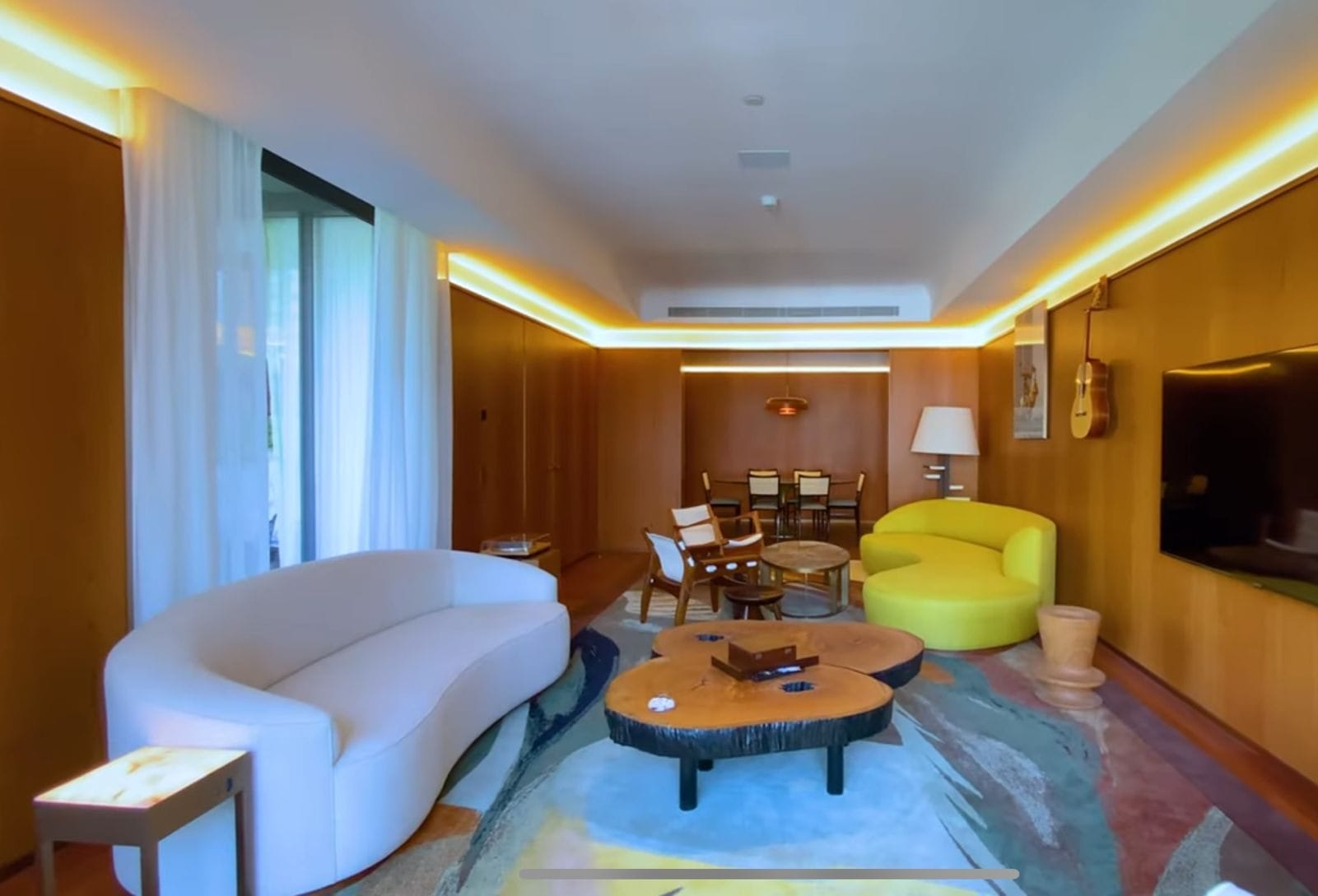 Apartamento em Bela Vista — foto 1