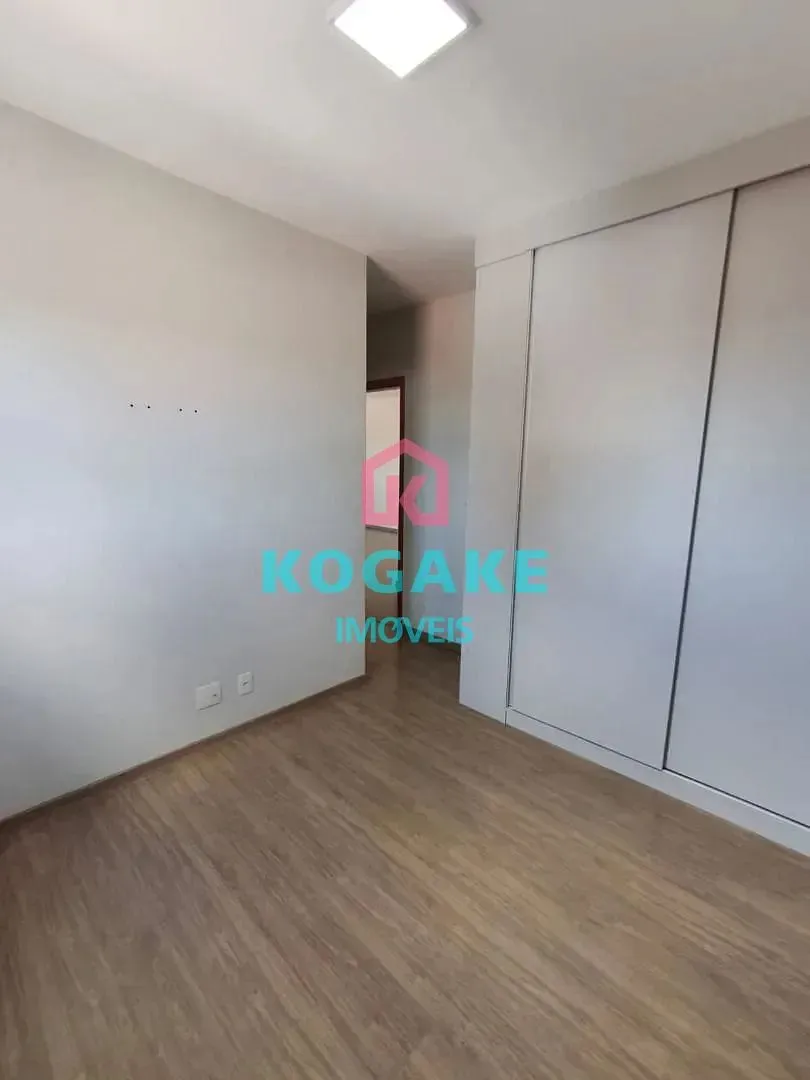Apartamento, 2 quartos, 70 m² - Foto 6