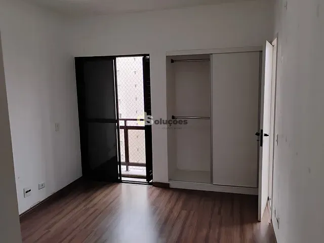 Apartamento 3 quartos e 2 banheiros, à venda, no bairro Indianópolis em São Paulo