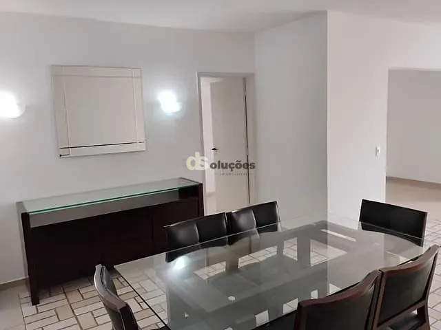 Apartamento 3 quartos e 2 banheiros, à venda, no bairro Indianópolis em São Paulo