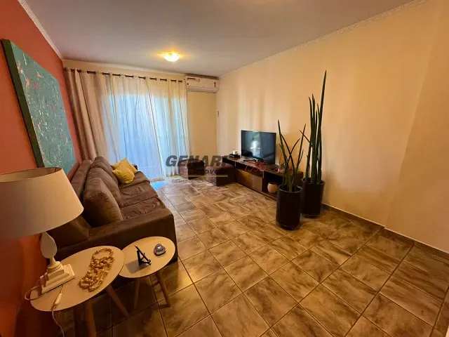 Apartamento 3 quartos e 3 banheiros, à venda, no bairro Centro em Indaiatuba