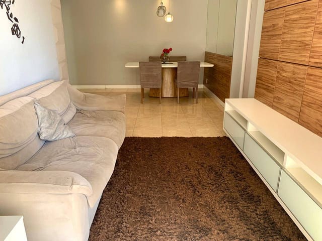 Foto do Apartamento - Apartamento à venda, 3 quartos, 1 suíte, varanda, vaga de garagem, condomínio com infraestrutura completa. Vila da Penha - Rio de Janeiro. | Hilmar