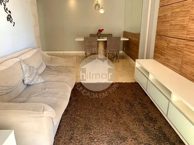 Apartamento 3 quartos e 2 banheiros, à venda, no bairro Vila da Penha em Rio de Janeiro