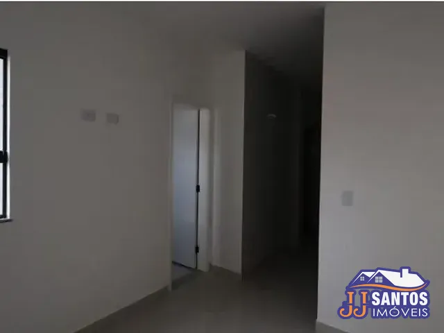 Apartamento 2 quartos e 1 banheiro, à venda, no bairro Vila Santa Isabel em São Paulo