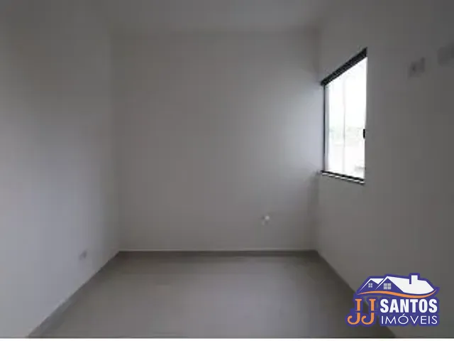 Apartamento 2 quartos e 1 banheiro, à venda, no bairro Vila Santa Isabel em São Paulo