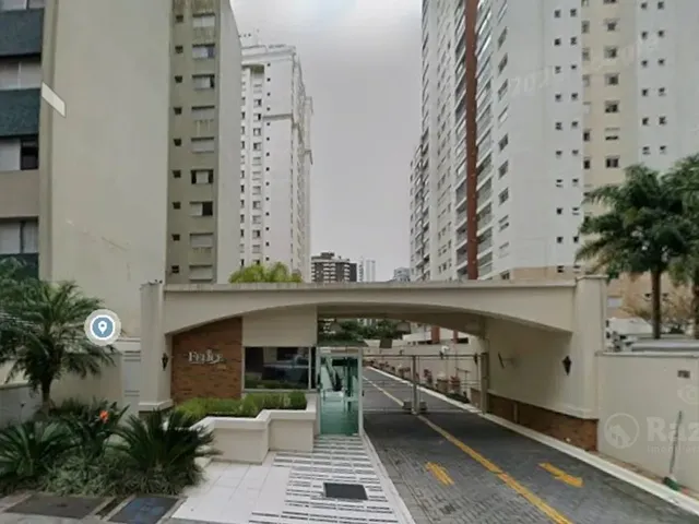 Apartamento 3 quartos e 2 banheiros, para alugar, no bairro Água Verde em Curitiba