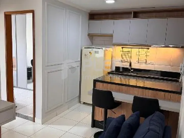Apartamento 2 quartos e 1 banheiro, para alugar, no bairro Vila Nova Cachoeirinha em São Paulo