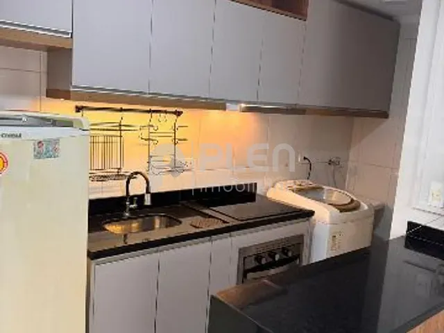 Apartamento 2 quartos e 1 banheiro, para alugar, no bairro Vila Nova Cachoeirinha em São Paulo