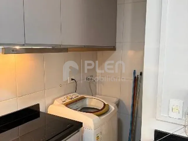 Apartamento 2 quartos e 1 banheiro, para alugar, no bairro Vila Nova Cachoeirinha em São Paulo
