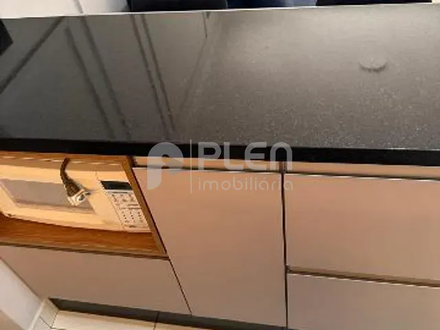 Apartamento 2 quartos e 1 banheiro, para alugar, no bairro Vila Nova Cachoeirinha em São Paulo