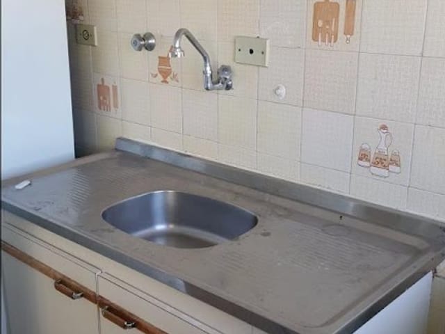 Foto do Apartamento - Jd. Europa - Rua Inglaterra - Mobiliado | Ary Proenca Negócios Imobiliários Ltda