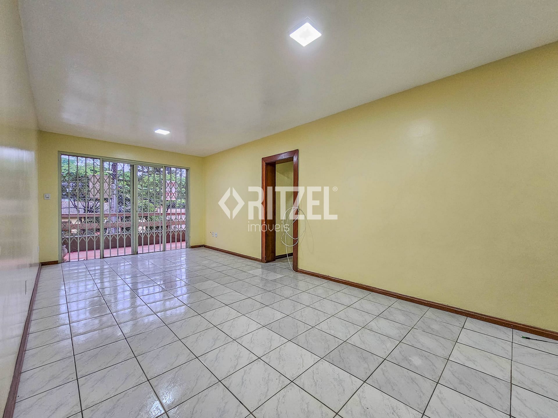 Imagem 2 do imóvel referência 4373364