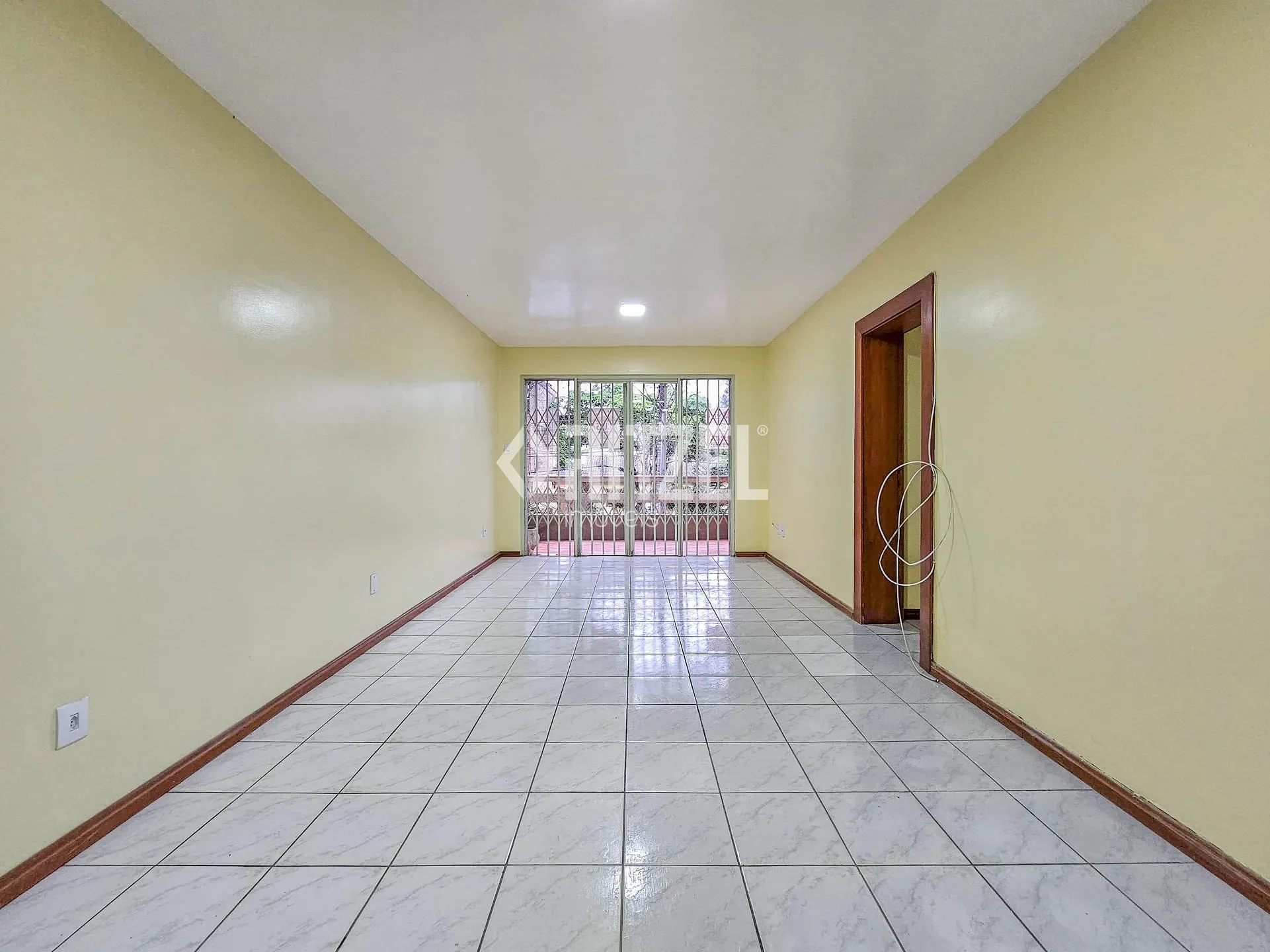 Apartamento, 3 quartos, 119 m² - Foto 2