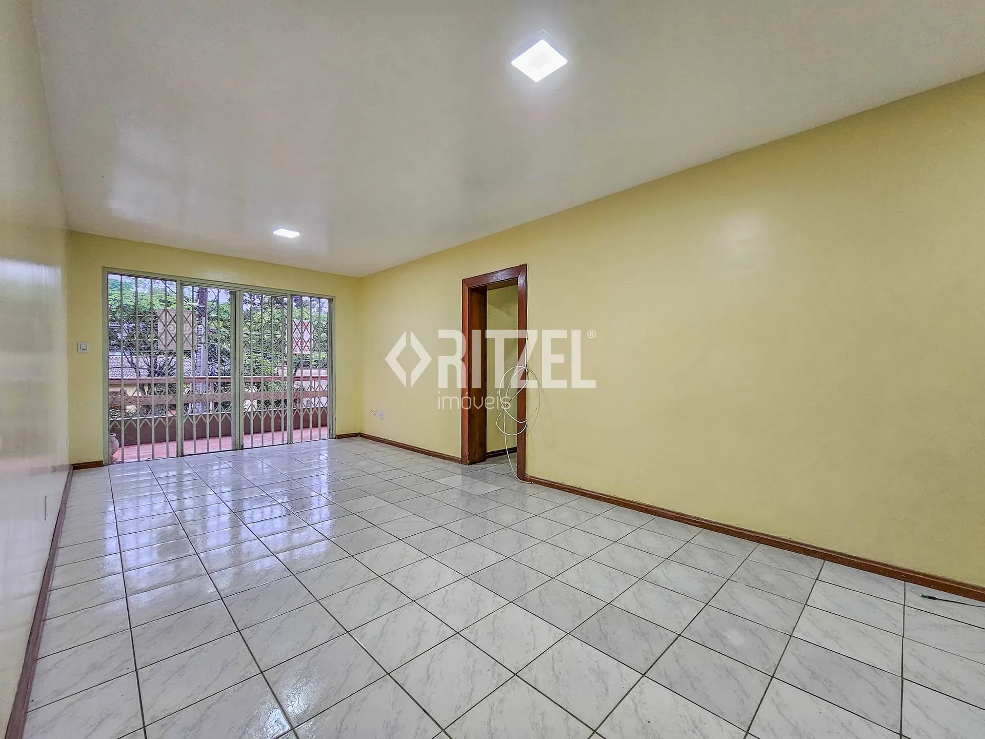 Apartamento, 3 quartos, 119 m² - Foto 3