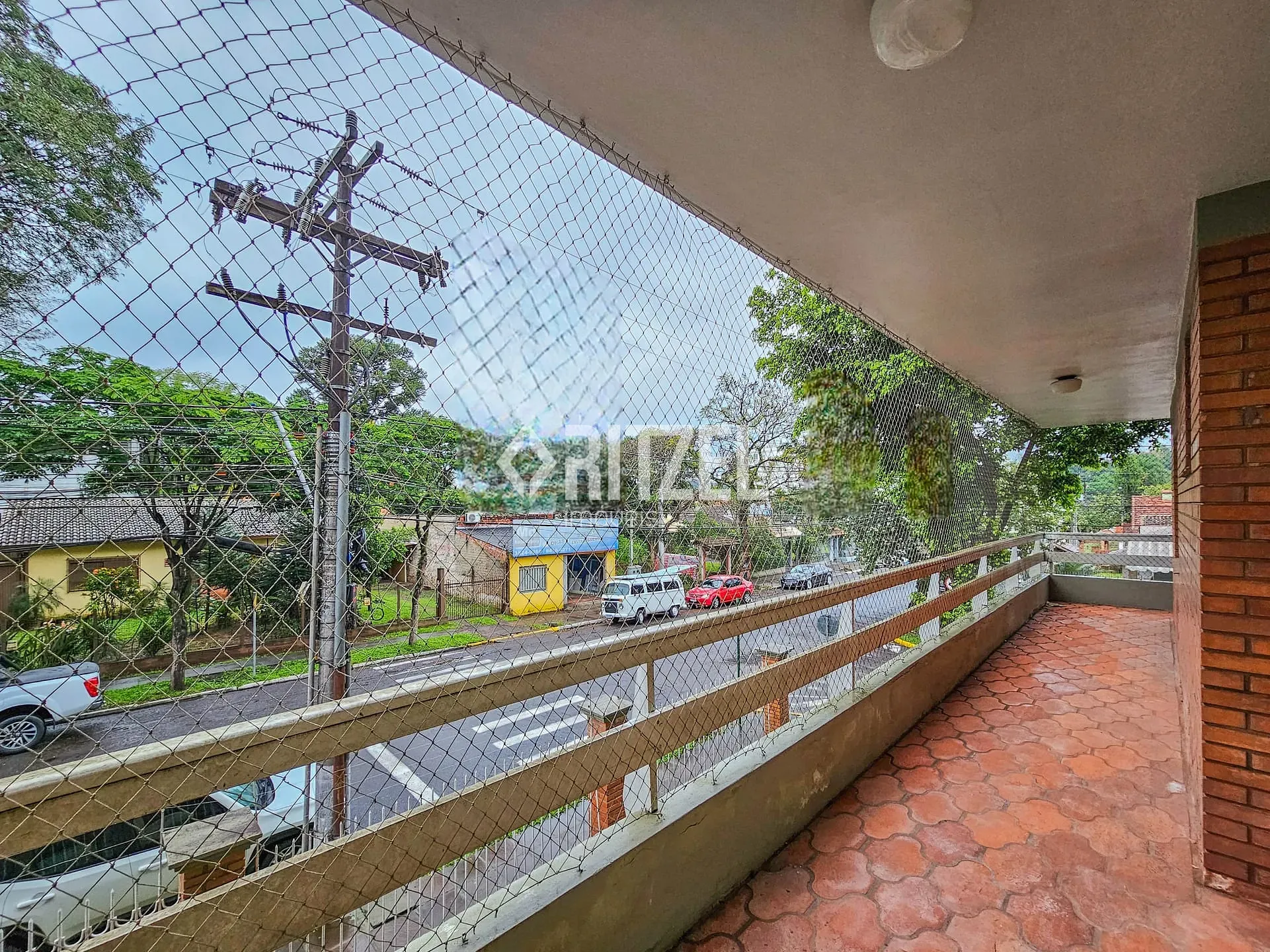 Apartamento, 3 quartos, 119 m² - Foto 4