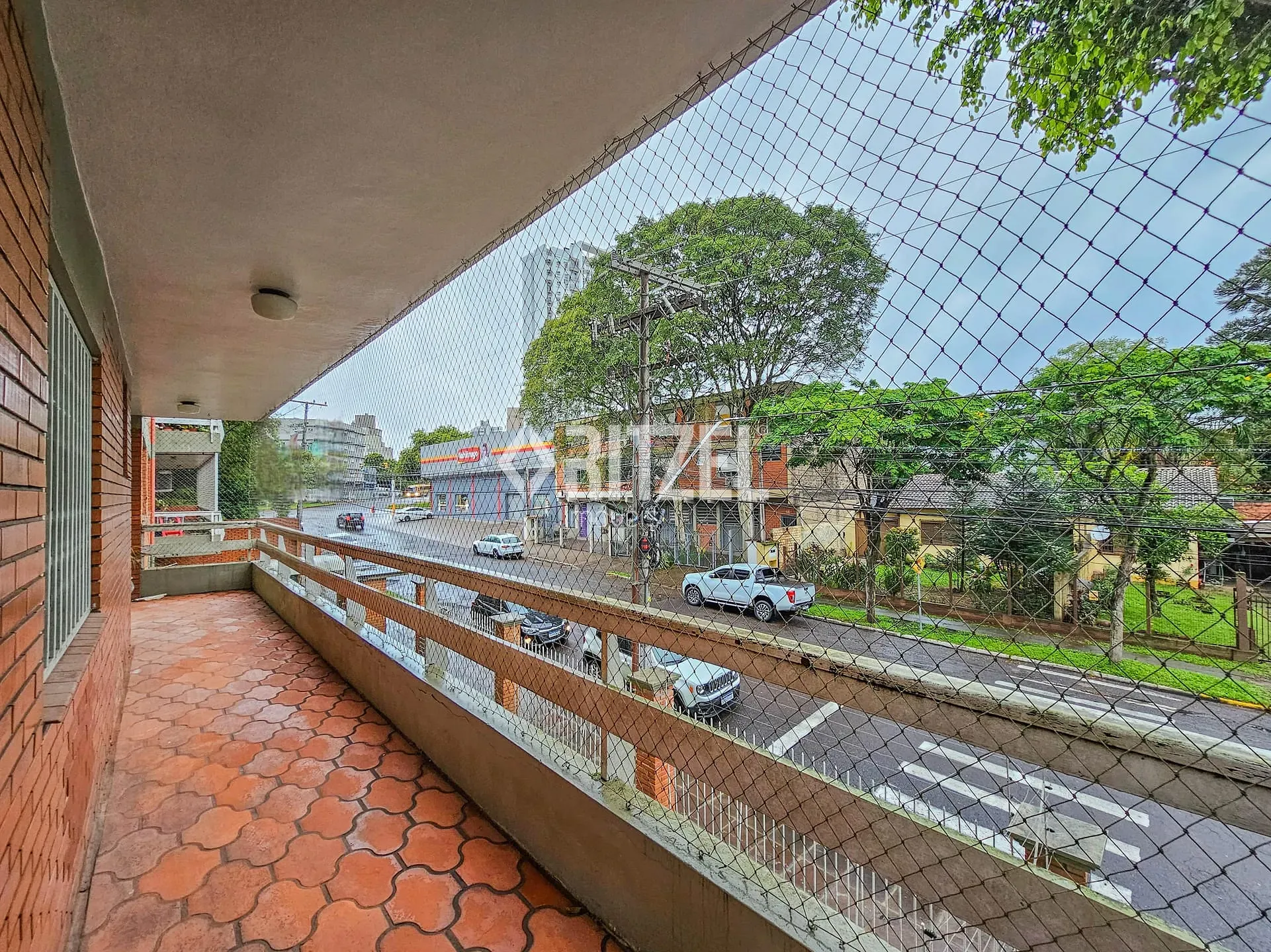 Apartamento, 3 quartos, 119 m² - Foto 5