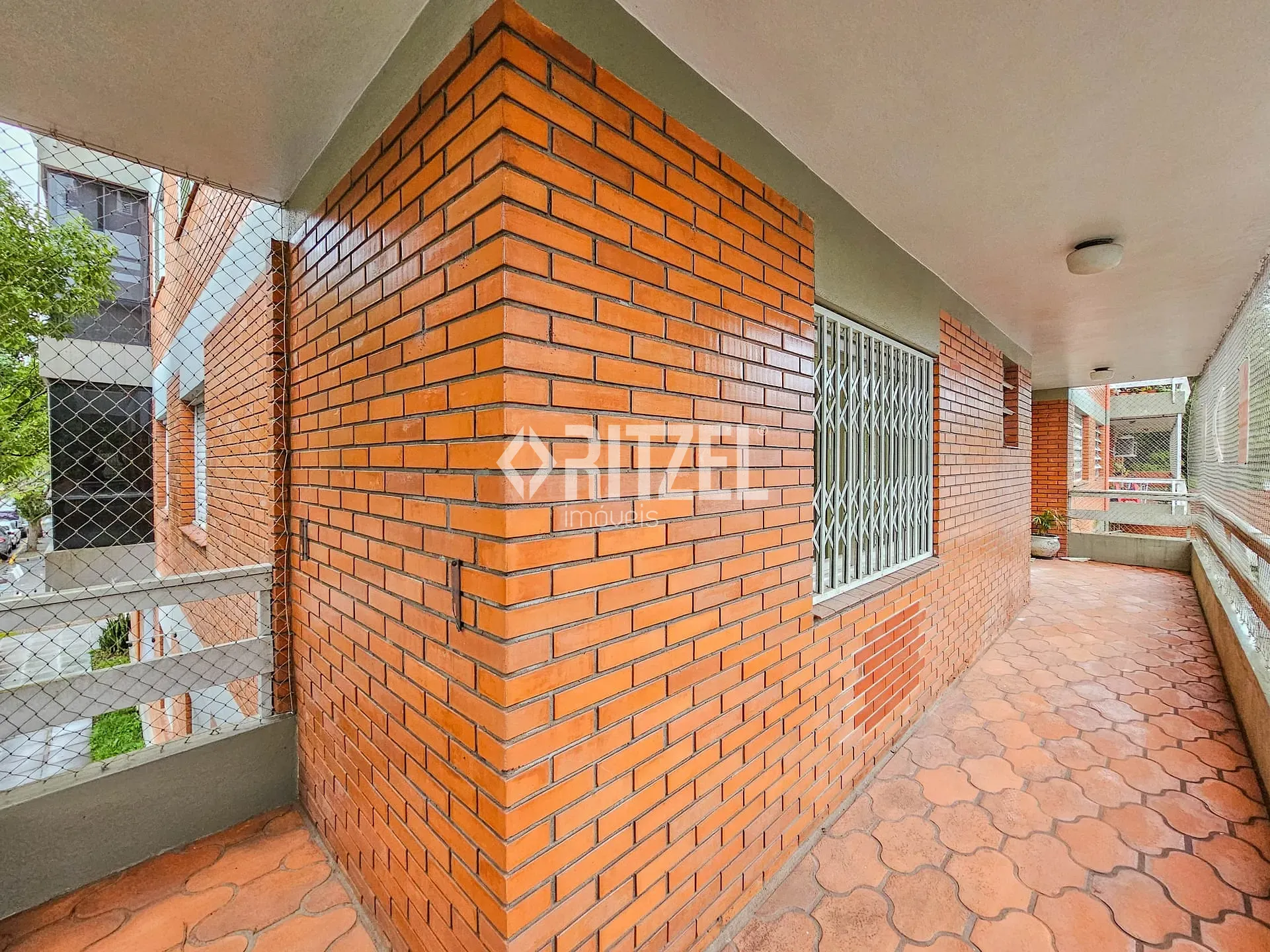 Apartamento, 3 quartos, 119 m² - Foto 6