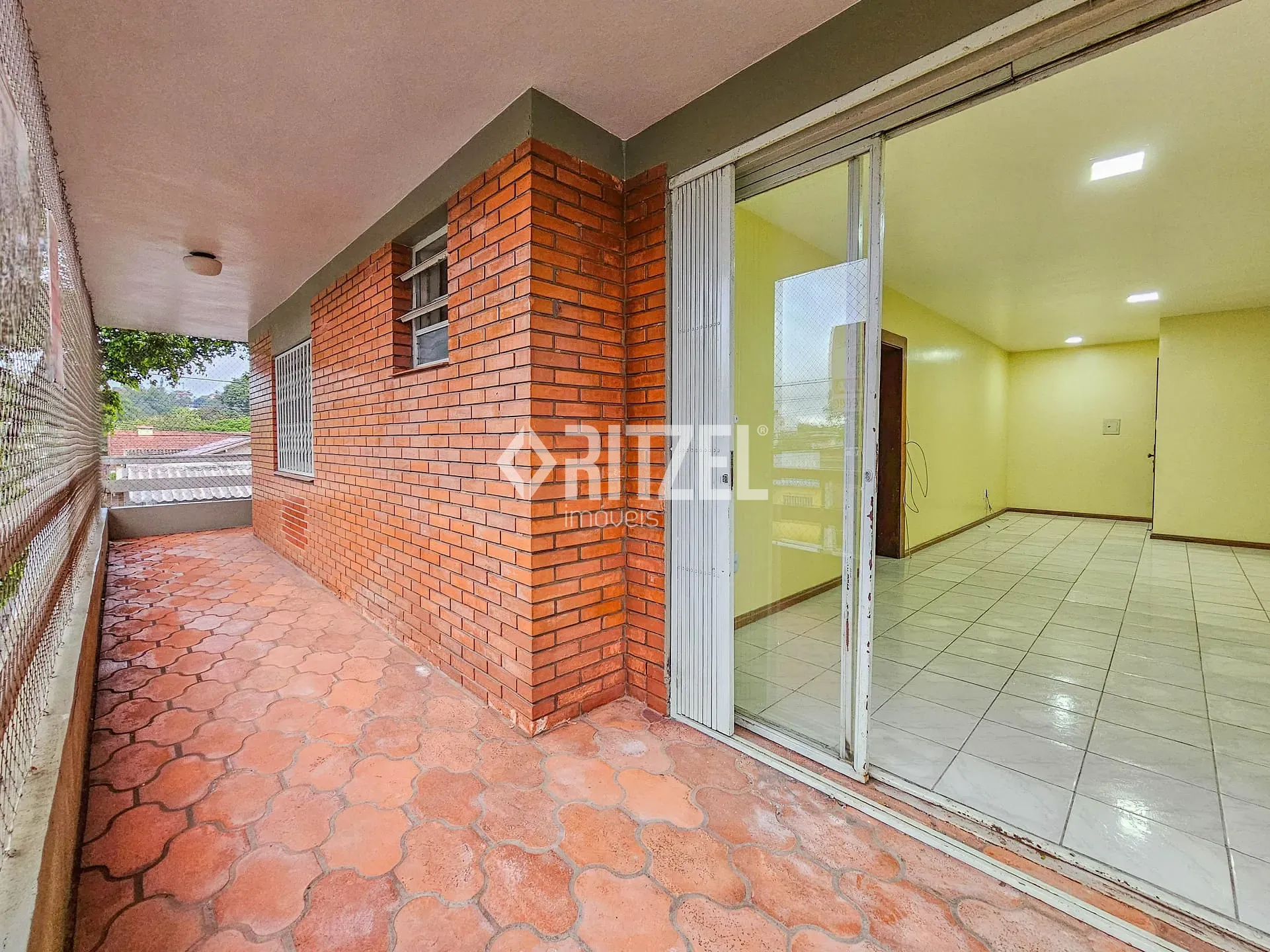 Apartamento, 3 quartos, 119 m² - Foto 7