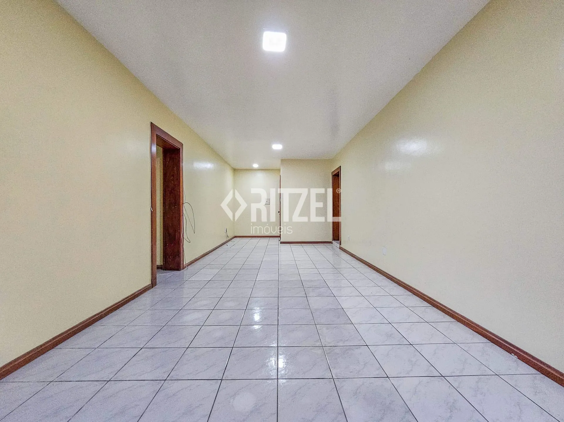 Apartamento, 3 quartos, 119 m² - Foto 8