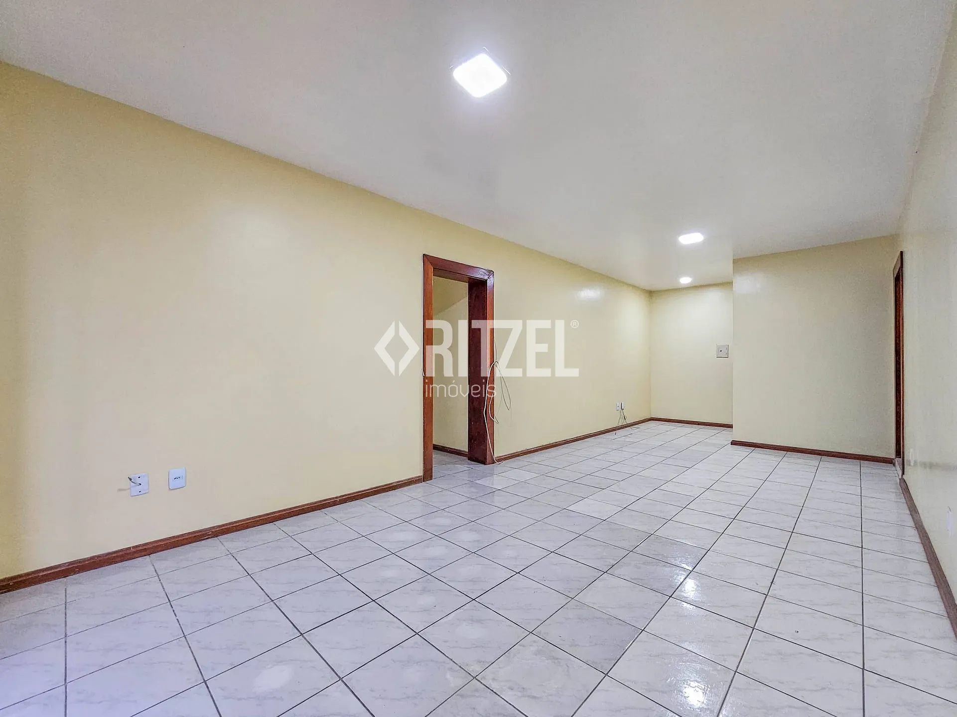 Apartamento, 3 quartos, 119 m² - Foto 9