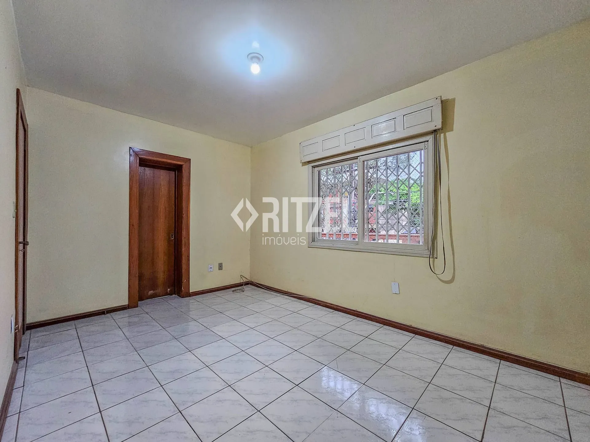 Apartamento, 3 quartos, 119 m² - Foto 10