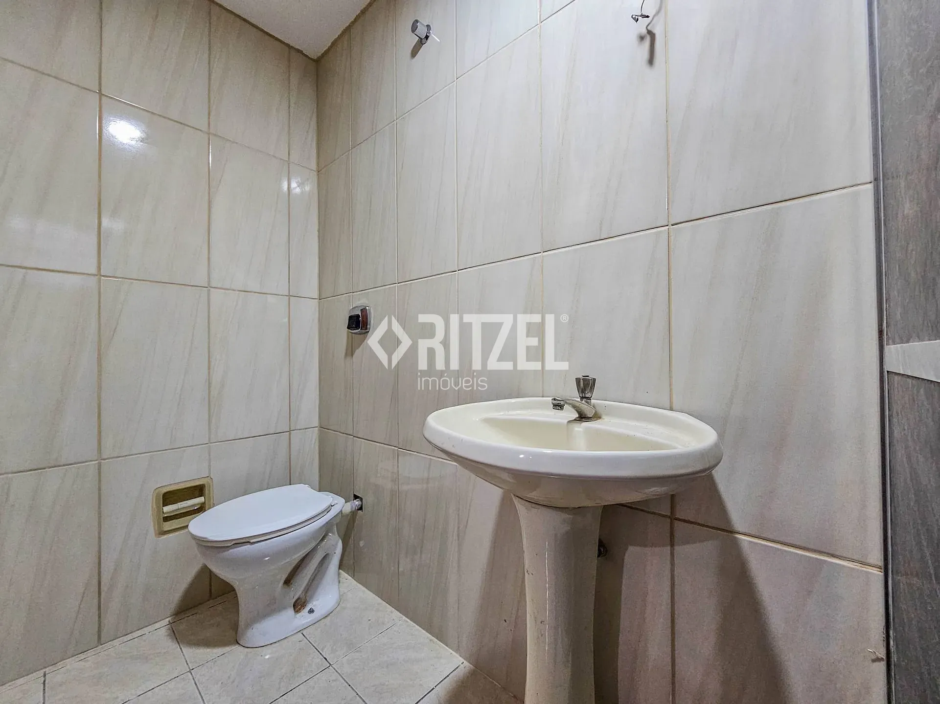 Apartamento, 3 quartos, 119 m² - Foto 11