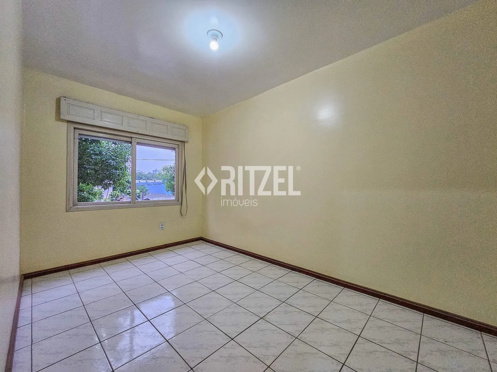 Apartamento, 3 quartos, 119 m² - Foto 12