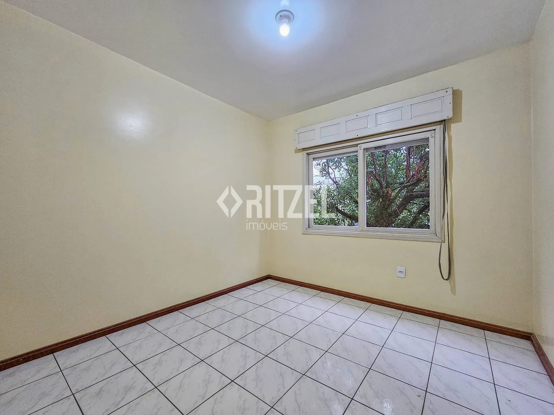 Apartamento, 3 quartos, 119 m² - Foto 13